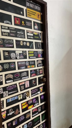 Durability Test of the HONOR X9d 5G