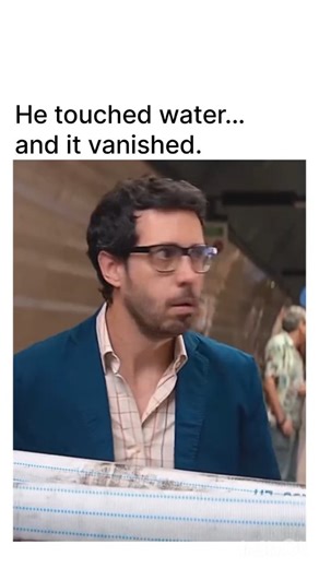 CinemaStockHub on Instagram: "ngl this movie was so good 🎥 súper López: In a faraway planet named Chitón, evil General Skorba threatens with his armies to conquer and annihilate all cities and inhabitants, but a scientist named Jan and his wife decide to save their newborn baby giving special superpowers and sending him to planet Earth in a space pod to keep him safe and sound. When General Skorba arrives, his child daughter Ágata uses her telepathic abilities to trace the baby, and promising h