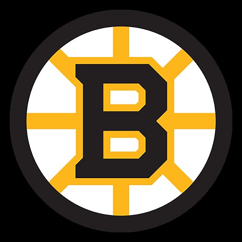 Boston Bruins Scores, Stats and Highlights - ESPN