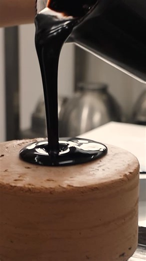 Key Coffee Kissaten on Instagram: "The final chapter of indulgence. Our Signature Key Coffee Chocolate Cake—where richness meets restraint, and every layer tells a story of craftsmanship. Deep chocolate. Subtle coffee. Uncompromising quality. This is your last call to secure a centerpiece worthy of your most meaningful celebrations this Christmas season. Pre-orders for the holidays close soon. Message us now to order yours before it’s too late. 🍫🎄 BGC - 0947 739 4347 Opus - 0947 581 6122 #keyc