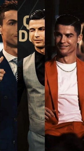 Ronaldo's Unbelievable Skills: Best Moments EVER!#cr7#footballshorts#viralshorts#trendingshorts