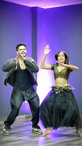 5K views · 165 reactions | Kaati rat mene chatt pe tu aayi nai. #aayinai #dance #stree2song #viral #fbreelsvideo #facebookreels #foryou | Asif Erdude | Facebook