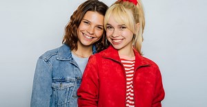 Bibi & Tina - Episodenguide und News zur Serie