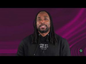 Infrastructure and APM updates in New Relic | The Uptime