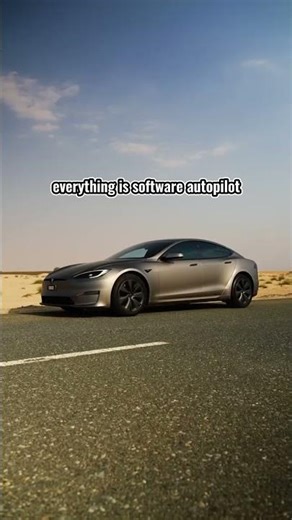 The Most High-Tech Cars on Earth 🚗🤖 #shorts #fyp #viral