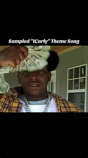 “IFè” Offical Music Video📽️OUTNA🔥 #fyp #icarly #jefedadon #memphisrap #paidoffdrillz