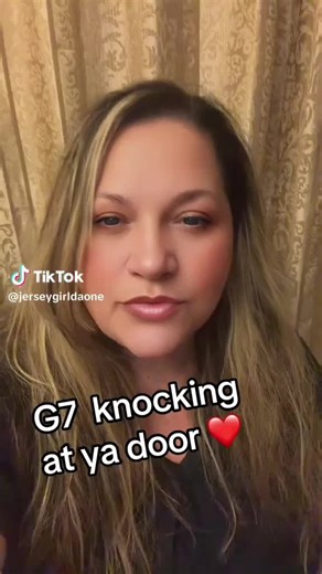 Clive Edwards (@cliveedwards706)’s videos with original sound - Clive Edwards