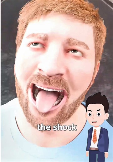 Understanding How a Taser Works: A 3D Animation