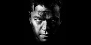 The Evolution of Fight Scenes is Revealed in this 'Bourne' Supercut