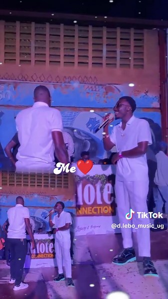 #tesokere #foryoupage #iteso #foryoupage #marryme