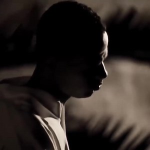 Brian McKnight - One Last Cry | Music Madness