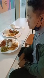 Misyun fild🙄 #facebookreelsviral #followersシ゚ #justforfun | Joseph Vendiola Laturnas