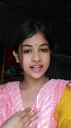 চেয়েছিলাম তোমায় আমি... #jenivaofficial #voice #video