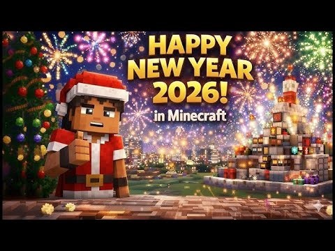 MINECRAFT LIVE. PUBLIC SMP 24/7 ONLINE | JAVA / BEDROCK & POCKET EDITION #minecraft #live