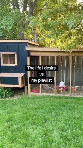 The life I desire vs my playlist — duality of man explained