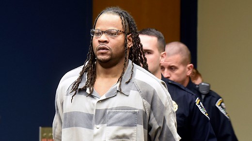 Lemaricus Davidson: New trial sought for Knox death row inmate in Christian-Newsom case