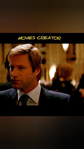 MOVIE PART 5 #fecbookreels #trendingreel #movieclips #movie | Movies creator