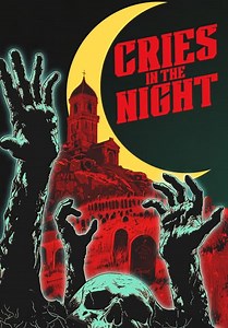 Cries in the Night (1980)