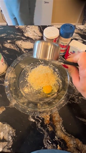 🥩 Carnivore diet made simple! Our app combines fasting tracker meal plans for real results. Join 10K users transforming their health naturally. 4.5⭐ rated. Download now! #CarnivoreDiet #FastingApp #HealthTransformation #WeightLoss | Fasting & Carnivore Diet