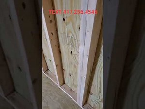 Graceland Portable Buildings Are "Perfect" For DIY Tiny House Projects!