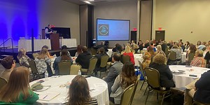 Addiction recovery groups discuss fighting substance abuse at Drug Summit