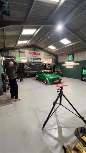 Tom Sayer | BEHIND THE SCENES OF FRIDAYS SHOOT! Come and see what we got up to Friday for my @pvw_mag photo shoot!! 📸 @abcarpix If your into your... | Instagram