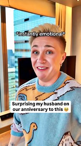 3.1K reactions · 94 comments | The best 9 years of our lives 凉❤️ Our last anniversary before we hopefully have a little one to join in on the celebrations 爛 So grateful to have been able to celebrate and experience this milestone at @fsotemachi 殺 #fourseasonsotemachi #PR #couplegoals #couple #adoptionjourney #adoption #relationship #bostonterrier #relationships #adoptionstory #reaction #adopting #mrandmr #celebration #milestone #mrandmr | Matthew and Ryan | Facebook