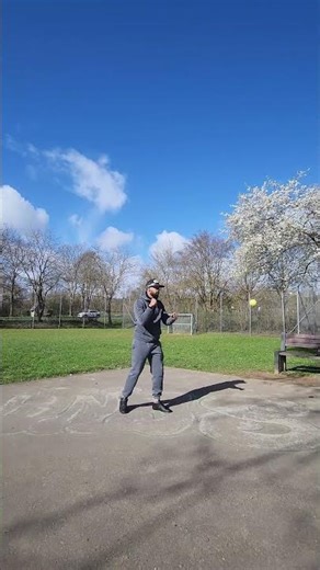 Smooth reflex technique #boxingdrills #training