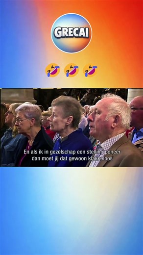 ik ga helemaal stuk!🤣🤣 #nederlands #heerlijk #voorjou #dutch #grappig