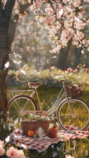 25K views · 462 reactions | Blessed Tuesday everyone #fypシ #tuesdaymotivation #quotes #motivationalquotes #motivational | I love music by jane | Facebook