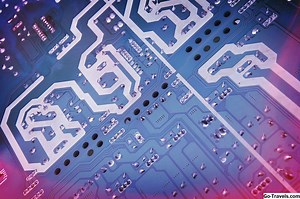 Teclas de acceso a la BIOS (American Megatrends BIOS Key) - CóMO 2025