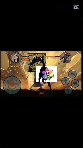 dandy vs bendy #humor #memes