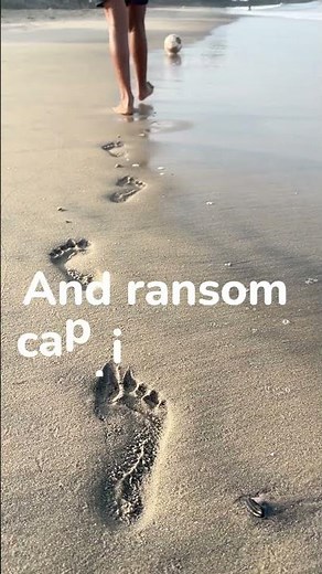 O come, O come, Emmanuel,