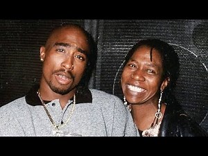 2pac how do you want it instrumental (slowed reverb)