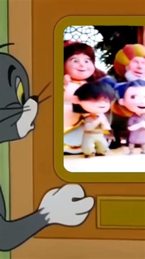 ٢٣ فبراير ٢٠٢٦