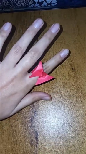 #diy #anime #pinterest #origami #handmadewithlove