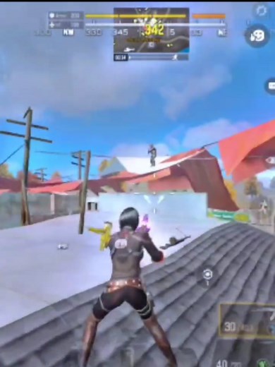 بهترین دی ان اس؟؟🤩🤷‍♂️اونم رایگان #chill #ti̇ktok #codm_blitz #codm #Codm #funny #dns