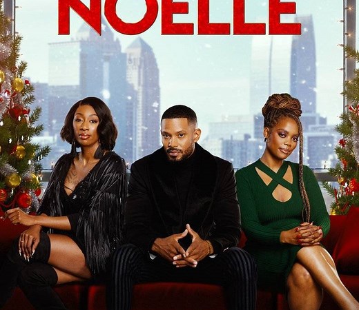The First Noelle Summary, Trailer, Cast, Where to Watch and More
