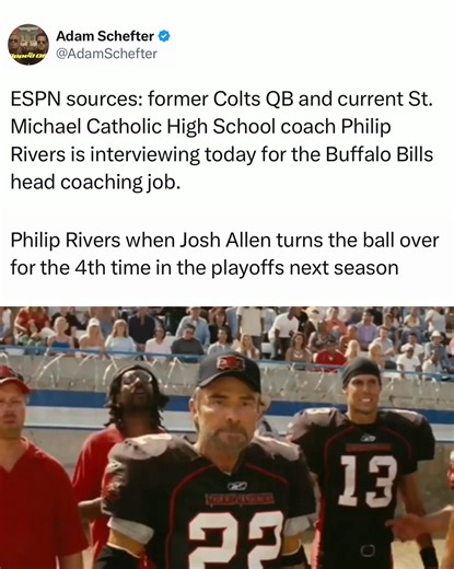 NFL Memes on Reels