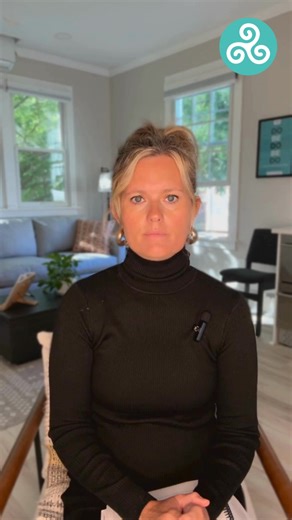 Did you know the 3 different types of goals? Let us know in the comments #lifecoach #mindsetmotivation #thrive | Thrive Mindset with Jenny & Ian | Facebook