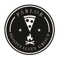 Parlor Hospitality Group | LinkedIn
