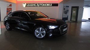 11 reactions | Showroom Galati Blvd. Henri Coanda nr. 5 0748 48 44 44 vanzarigalati@leasingautomobile.ro Vin: WAUZZZF23KN089589 Marca: Audi Model: A6 Rulaj: 29693 Km Provenienta: Germania Culoare: NEGRU An Fabricatie: 2019 / 27-03-2019 Cilindree: 2995 cm3 Putere: 250 KW (340)cp Masa neta Proprie: 1845 kg Caroserie: BERLINA Transmisie: Automata Combustibil: Benzina Tractiune: 4x4 Euro: Euro 6 | LeasingAutomobile | Facebook