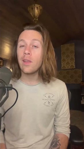 What is Tube Amp Bias? — Amplifier Tip