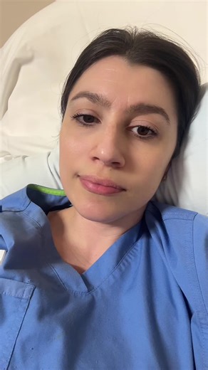 Understanding Workflow Pros and Cons for OB GYNs