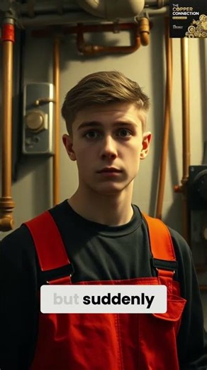 Don't Fail Your Assessment on This #PlumbingExam #UnventedSystems