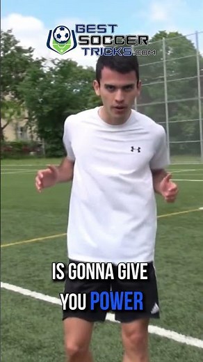 Soccer Heading Techniques