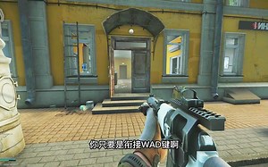 新版本更新 暗改了哪些东西？ 尼基塔又吃答辩 逃离塔科夫