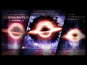 Sol's RNG // ALL Gargantua Reworks