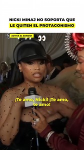 3.1M views · 28K reactions | No se llenó de diamantes para que alguien más se robe su atención  | Estrellas | Facebook