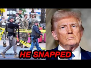 This Attack Changes Everything..